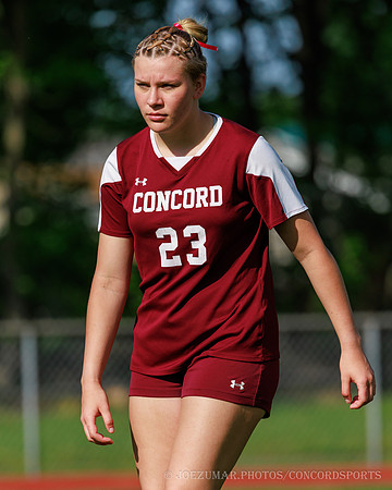 ConcordSoccer_Girl_20260508-106