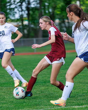 ConcordSoccer_Girl_20260508-108