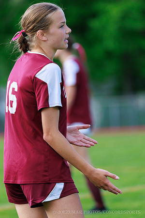 ConcordSoccer_Girl_20260508-109