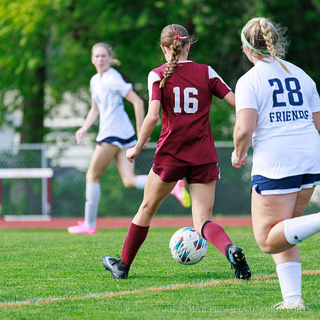 ConcordSoccer_Girl_20260508-111