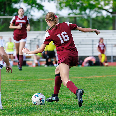 ConcordSoccer_Girl_20260508-110