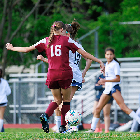 ConcordSoccer_Girl_20260508-112