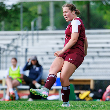 ConcordSoccer_Girl_20260508-113