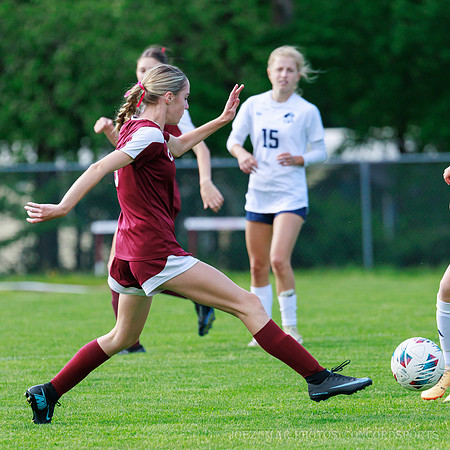 ConcordSoccer_Girl_20260508-114