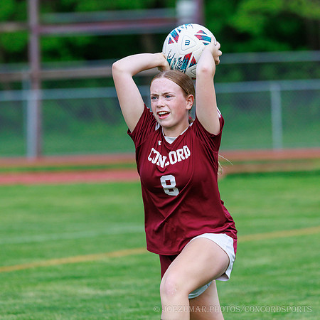 ConcordSoccer_Girl_20260508-117