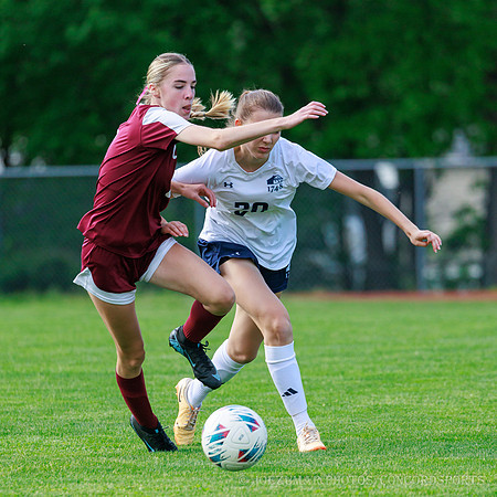 ConcordSoccer_Girl_20260508-115