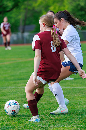 ConcordSoccer_Girl_20260508-116