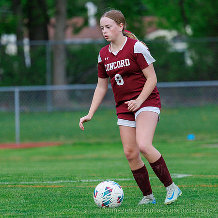 ConcordSoccer_Girl_20260508-118