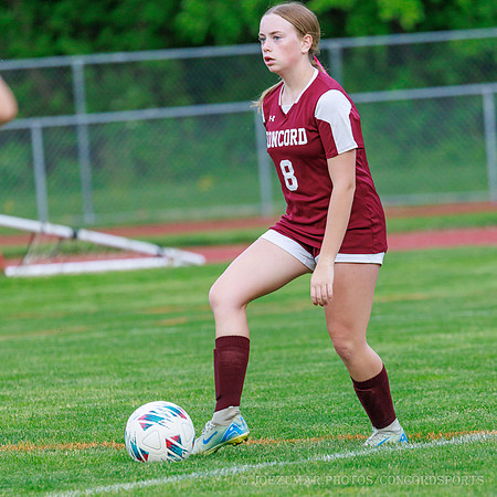 ConcordSoccer_Girl_20260508-121