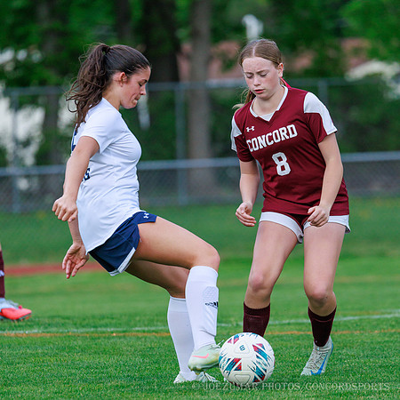 ConcordSoccer_Girl_20260508-119