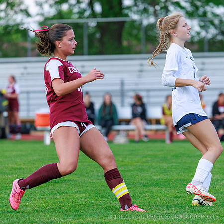 ConcordSoccer_Girl_20260508-122