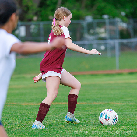 ConcordSoccer_Girl_20260508-120