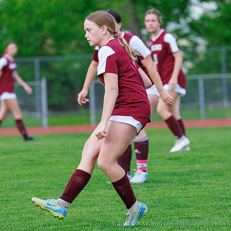 ConcordSoccer_Girl_20260508-123