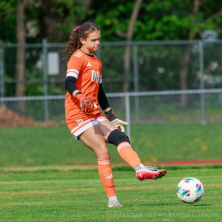 ConcordSoccer_Girl_20260508-124