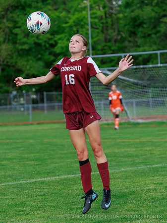 ConcordSoccer_Girl_20260508-126
