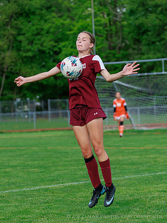 ConcordSoccer_Girl_20260508-127