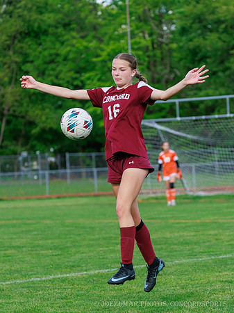 ConcordSoccer_Girl_20260508-128