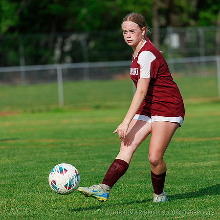 ConcordSoccer_Girl_20260508-125