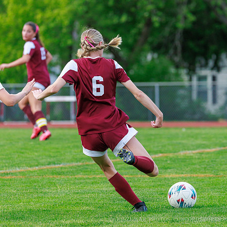 ConcordSoccer_Girl_20260508-130