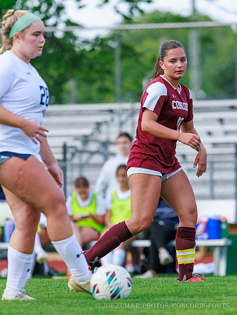 ConcordSoccer_Girl_20260508-129