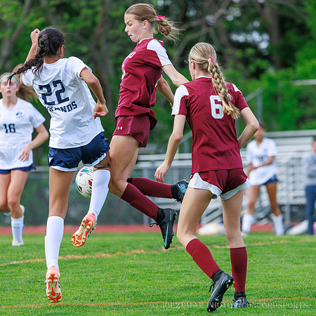 ConcordSoccer_Girl_20260508-131