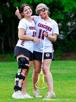 ConcordLacrosse_Girl_20260511-002