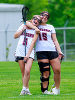 ConcordLacrosse_Girl_20260511-003