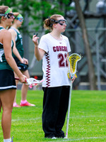 ConcordLacrosse_Girl_20260511-006