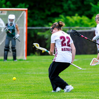 ConcordLacrosse_Girl_20260511-007