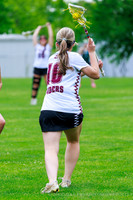 ConcordLacrosse_Girl_20260511-005
