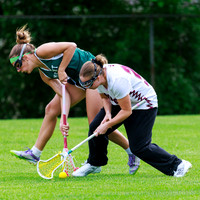 ConcordLacrosse_Girl_20260511-008