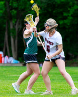 ConcordLacrosse_Girl_20260511-004