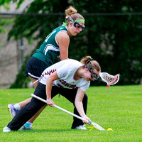 ConcordLacrosse_Girl_20260511-009