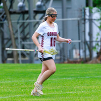 ConcordLacrosse_Girl_20260511-012