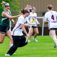 ConcordLacrosse_Girl_20260511-011