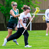 ConcordLacrosse_Girl_20260511-010