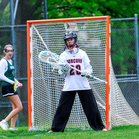 ConcordLacrosse_Girl_20260511-013