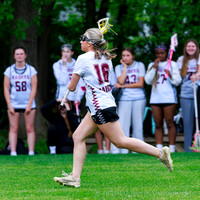 ConcordLacrosse_Girl_20260511-014