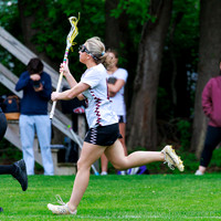 ConcordLacrosse_Girl_20260511-015
