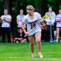 ConcordLacrosse_Girl_20260511-018