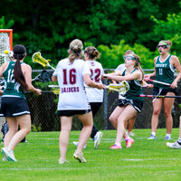 ConcordLacrosse_Girl_20260511-016