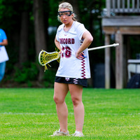 ConcordLacrosse_Girl_20260511-017