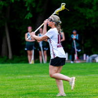 ConcordLacrosse_Girl_20260511-020