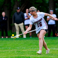 ConcordLacrosse_Girl_20260511-019