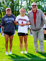 ConcordLacrosse_Girl_20260511-191