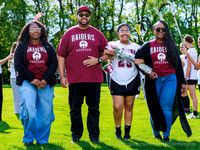 ConcordLacrosse_Girl_20260511-192