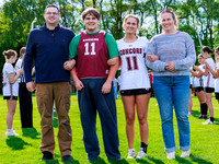 ConcordLacrosse_Girl_20260511-194
