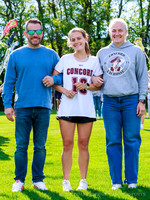 ConcordLacrosse_Girl_20260511-193