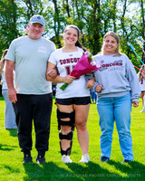ConcordLacrosse_Girl_20260511-195