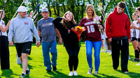 ConcordLacrosse_Girl_20260511-196